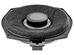 FOCAL CAR ISUB BMW 8 - 1