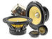 FOCAL CAR ES 165 K2E - 1