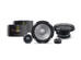 ALPINE R2-S652 - 1