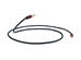 QED QE6502 (1.5m) - 1