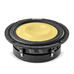 FOCAL CAR 6.5 KM - 1