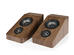 POLK AUDIO RESERVE R900HT - 1