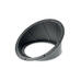 FOCAL ICW 6 Angle - 1