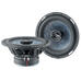 FOCAL CAR C 165 SF - 1