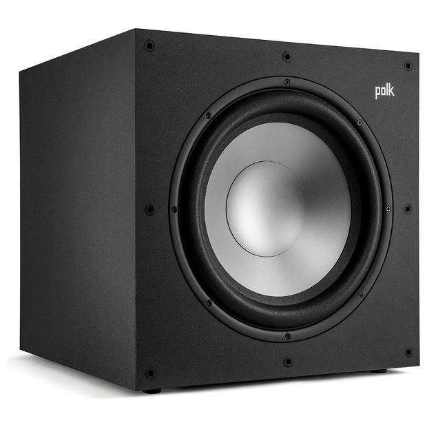 MXT 12SUB
