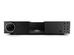 NAIM NAC-332 - 1