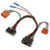 FOCAL CAR IW FORD Y-ISO V2 - 1