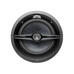 FOCAL 1000 ICW 8 - 1