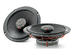FOCAL CAR ICU 165 - 1