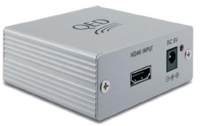 A-HDMIEX