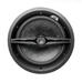 FOCAL 1000 ICW 10 - 1