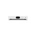 AUDIOLAB 7000N PLAY - 1