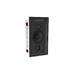 BOWERS & WILKINS CWM7.5 S2 - 1