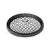 FOCAL CAR GRILLE 8'' - 1