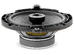 FOCAL CAR IC PSA 165 - 1