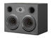 BOWERS & WILKINS CT7.4 LCRS - 1