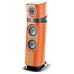 FOCAL SOPRA N°3 - 1