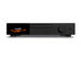 AUDIOLAB 9000CDT - 1