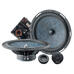 FOCAL CAR 200 SF - 1
