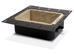 BOWERS & WILKINS BB 6 CEILING - 1