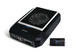 ALPINE PWD-X5 - 1