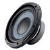 FOCAL CAR SUB 20 SF - 1