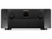MARANTZ AV 10 - 1