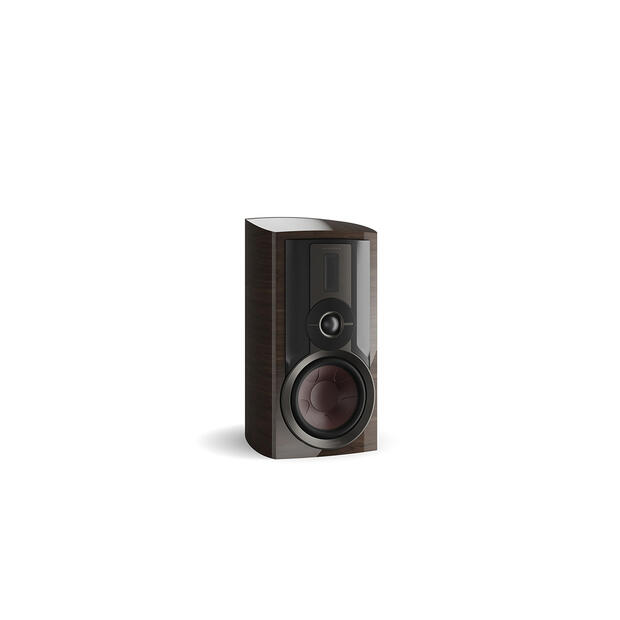 EPIKORE 3 WALNUT GLOSS