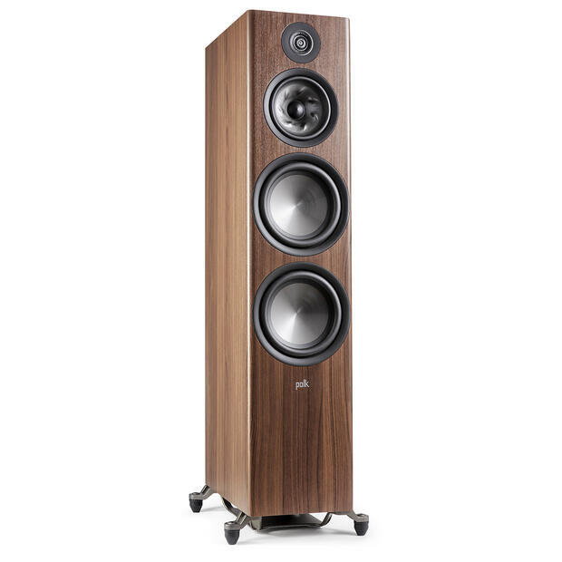 RESERVE R700 WALNUT