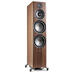 POLK AUDIO RESERVE R700 - 1