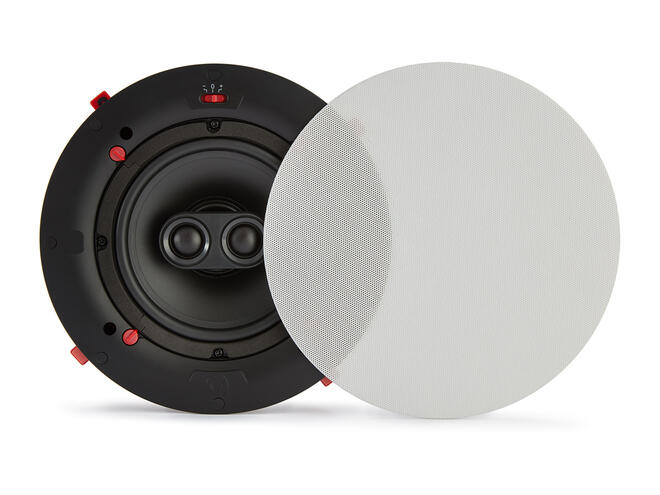 QI65CWE STEREO IPX4