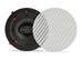 Q ACOUSTICS EASYFIT QI 65CWE IPX4 ST - 1