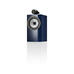 BOWERS & WILKINS 705 S3 SIGNATURE - 1
