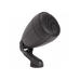 POLK AUDIO ATRIUM 300 SAT - 1