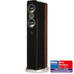 Q ACOUSTICS CONCEPT 500 - 1