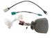 ALPINE KIT-DU-OEM - 1