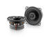 FOCAL CAR ACX 100 - 1