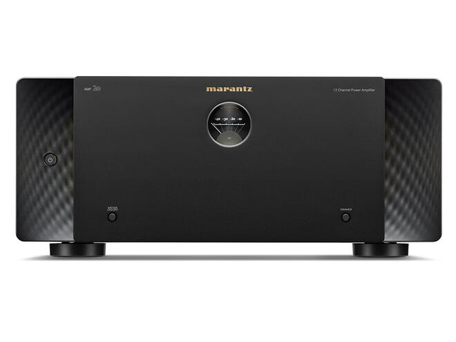 AMP 20