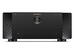 MARANTZ AMP 20 - 1