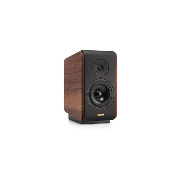PRIMA V2 ROSEWOOD