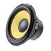 FOCAL CAR SUB 30 KXE - 1