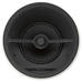 BOWERS & WILKINS CCM7.5 S2 - 1