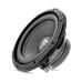 FOCAL CAR SUB 10 DUAL - 1