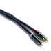 QED QE6101 (1.0m) - 1