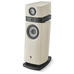 FOCAL SCALA UTOPIA EVO M - 1