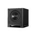 WHARFEDALE NOVA 8 - 1