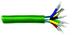 QED QE4040 (QX5CV-SC 50M) - 1