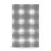 DALI PHANTOM H-80R GRILLE - 1