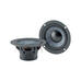 FOCAL CAR 65 SF - 1