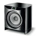 FOCAL SOPRA SUB - 1